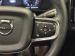 Volvo XC40 T3 Inscription auto - Thumbnail 10