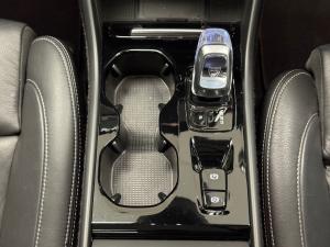 Volvo XC40 T3 Inscription auto - Image 11