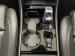 Volvo XC40 T3 Inscription auto - Thumbnail 11