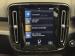 Volvo XC40 T3 Inscription auto - Thumbnail 12