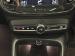 Volvo XC40 T3 Inscription auto - Thumbnail 14