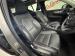Volvo XC40 T3 Inscription auto - Thumbnail 15