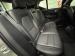 Volvo XC40 T3 Inscription auto - Thumbnail 16