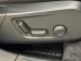 Volvo XC40 T3 Inscription auto - Thumbnail 17