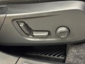 Volvo XC40 T3 Inscription auto - Image 17