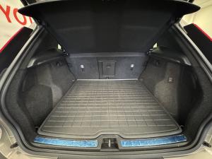 Volvo XC40 T3 Inscription auto - Image 18