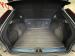 Volvo XC40 T3 Inscription auto - Thumbnail 18