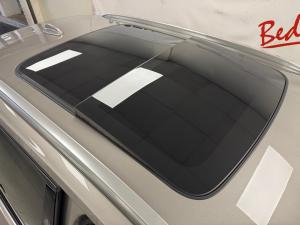 Volvo XC40 T3 Inscription auto - Image 19