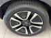 Volvo XC40 T3 Inscription auto - Thumbnail 20