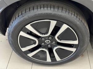 Volvo XC40 T3 Inscription auto - Image 20