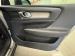 Volvo XC40 T3 Inscription auto - Thumbnail 22
