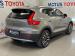 Volvo XC40 T3 Inscription auto - Thumbnail 2