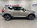 Volvo XC40 T3 Inscription auto - Thumbnail 3
