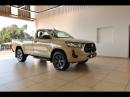 Thumbnail Toyota Hilux 2.4GD-6 single cab Raider auto