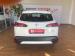 Toyota Corolla Cross 1.8 XS - Thumbnail 5