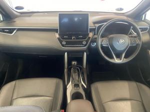 Toyota Corolla Cross 1.8 XS - Image 6