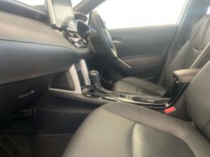 Toyota Corolla Cross 1.8 XS - Image 7