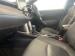 Toyota Corolla Cross 1.8 XS - Thumbnail 7