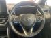 Toyota Corolla Cross 1.8 XS - Thumbnail 8