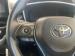 Toyota Corolla Cross 1.8 XS - Thumbnail 9