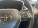 Toyota Corolla Cross 1.8 XS - Thumbnail 10