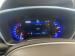 Toyota Corolla Cross 1.8 XS - Thumbnail 11