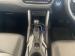 Toyota Corolla Cross 1.8 XS - Thumbnail 12