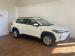 Toyota Corolla Cross 1.8 XS - Thumbnail 1