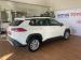 Toyota Corolla Cross 1.8 XS - Thumbnail 2