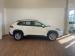 Toyota Corolla Cross 1.8 XS - Thumbnail 3