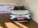 Toyota Corolla Cross 1.8 XS - Thumbnail 4