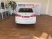 Toyota Corolla Quest 1.8 Exclusive auto - Thumbnail 5