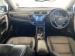 Toyota Corolla Quest 1.8 Exclusive auto - Thumbnail 6
