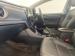 Toyota Corolla Quest 1.8 Exclusive auto - Thumbnail 7