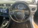Toyota Corolla Quest 1.8 Exclusive auto - Thumbnail 8