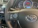 Toyota Corolla Quest 1.8 Exclusive auto - Thumbnail 9