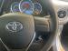 Toyota Corolla Quest 1.8 Exclusive auto - Thumbnail 10