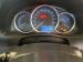 Toyota Corolla Quest 1.8 Exclusive auto - Thumbnail 11