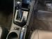 Toyota Corolla Quest 1.8 Exclusive auto - Thumbnail 13