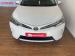 Toyota Corolla Quest 1.8 Exclusive auto - Thumbnail 15