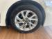Toyota Corolla Quest 1.8 Exclusive auto - Thumbnail 16