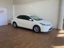Thumbnail Toyota Corolla Quest 1.8 Exclusive auto