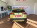 Toyota Corolla Cross 1.8 HEV XS - Thumbnail 5