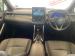 Toyota Corolla Cross 1.8 HEV XS - Thumbnail 6