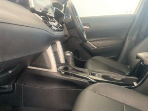 Toyota Corolla Cross 1.8 HEV XS - Image 7