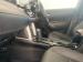 Toyota Corolla Cross 1.8 HEV XS - Thumbnail 7