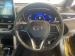Toyota Corolla Cross 1.8 HEV XS - Thumbnail 8