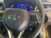 Toyota Corolla Cross 1.8 HEV XS - Thumbnail 10