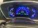 Toyota Corolla Cross 1.8 HEV XS - Thumbnail 11