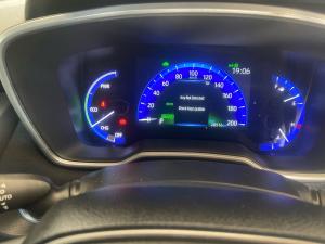 Toyota Corolla Cross 1.8 HEV XS - Image 11